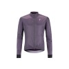 Image 1 of 2 - Night Haze Purple Front