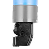 Image 1 of 1 - Contact Switch AT Bottom Piece and Tool