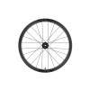 Image 1 of 5 - Roues Route Giant SLR 1 40 Disc