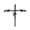 Image 7 of 7 - MY23 FastRoad AR 3 Color A_Charcoal Plum_D7