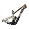 Image 3 of 4 - Trance X Advanced Pro 29 Frame
