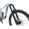 Image 6 of 9 - MY23 Intrigue LT 1_Color A Soap Suds_MTB-7