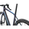 Image 3 of 15 - MY25 TCR Advanced Pro 0-Di2_Color A Ocean Twilight_Glare Chrome-D8