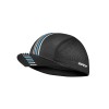 Image 2 of 2 - Race Day Cycling Cap