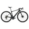 Image 1 of 14 - MY24 Avail Advanced E+ EL 0_Color A Raw Carbon