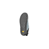 Image 10 of 15 - Chaussures VTT Giant Shuttle Flat Boa