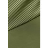 Image 11 of 12 - Cefira Wind Jacket