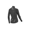 Image 2 of 2 - Flara Thermal Jacket