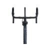 Image 8 of 9 - TCR Advanced Disc 1+ - Di2
