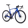 Image 2 of 6 - MY24 Defy Advanced 0_Color A Cobalt_Charcoal_front