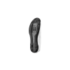Image 10 of 10 - CHARGE 1 MTB schoen