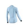 Image 4 of 8 - Veste coupe-vent manches longues Liv Cefira