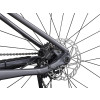 Image 3 of 8 - MY27Talon293_ColorALiquidMetal-D3