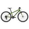 Image 3 of 6 - MY27ARX24_ColorCDriedMatch
