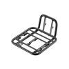 Image 1 of 1 - L-Shaped Front Rack
