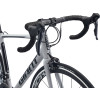 Image 4 of 7 - MY22 SCR 1_Color A Good Gray_D1