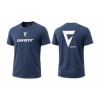 Image 1 of 1 - T-Shirt „Rush“