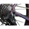 Image 4 of 9 - MY27RevoltAdvancedSL1_ColorATempestPurple-D8
