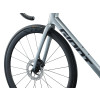 Image 7 of 7 - MY26TCRAdvancedPro1-Di2_ColorATechSilver-D4