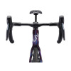 Image 4 of 9 - MY23 EnviLiv Advanced Pro-AXS_Color A_D-2