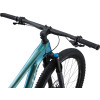 Image 4 of 8 - Pique Advanced Pro 29