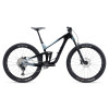 Image 1 of 4 - MY24 Trance Advanced 29 2_Color A Carbon_Supernova