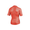Image 4 of 6 - Gabbro Shirt