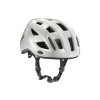 Image 6 of 12 - Relay Helmet