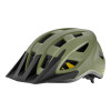 Image 3 of 6 - Matte Pistachio