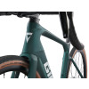 Image 10 of 12 - MY24 Defy Advanced E+ EL AR_Color A Kelp Forest-D7