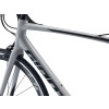 Image 6 of 7 - MY22 SCR 1_Color A Good Gray_D3