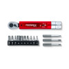 Image 1 of 4 - Feedback Sports Range Click Torque Wrench