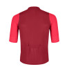 Image 5 of 8 - Podium Short Sleeve Jersey