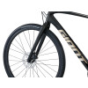 Image 2 of 6 - MY24 FastRoad AR 2_Color A Panther-D2