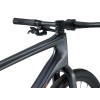 Image 6 of 9 - MY23 Thrive Advanced 0_Color A Carbon_D-11