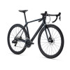 Image 2 of 7 - Black Diamond Front Angle