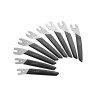 Image 1 of 1 - Birzman Cone Wrench