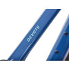 Image 7 of 11 - Grayish Blue Detail 6