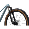 Image 4 of 6 - MY27Talon291_ColorADustyBlue-D2