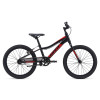 Image 1 of 2 - Black