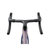 Image 6 of 6 - MY27EnviLivAdvancedPro0-Di2_ColorAEmberViolet-D7