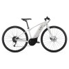 Image 2 of 2 - MY25_ESCAPE_R_W_E+_Color-B-Unicorn_White