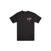 Image 1 of 2 - Giant T-Shirt Heritage Collection Sunset