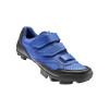 Image 6 of 8 - Fera Shoe