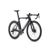 Image 2 of 2 - Carbon Angle Front