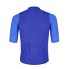Image 2 of 8 - Podium Short Sleeve Jersey