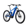 Image 2 of 2 - Sapphire Front Angle
