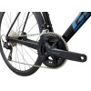 Image 3 of 10 - MY25 TCR Advanced 2-KOM_Color A Carbon_D-3