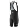 Image 2 of 2 - CADEX Race Bib Short