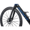Image 6 of 10 - Propel Advanced SL 0
